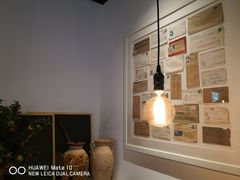 -疆Jiang·新疆秘制料理