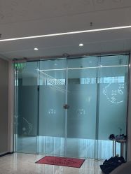 -咪咪比基尼脱毛专业店