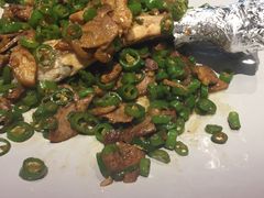 -U你·天然调味(南湖总店)