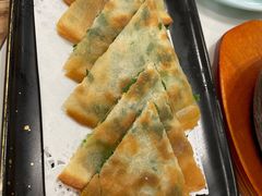 -火啫啫·粤式啫啫煲(南通首店)