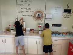 -微笑牙科口腔(三亚迎宾院区)