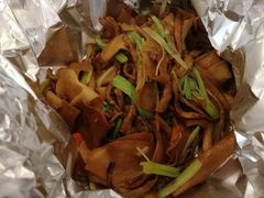 -万家宴海鲜大酒楼(五四路店)