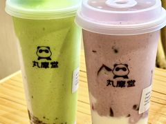 -太原茂业天地购物中心