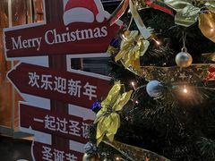 -大鱼山房鱼头火锅(老字号品质店)