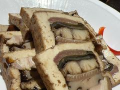 -老山东·山东菜(鲁菜名店)