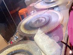 -阿甘锅盔(合生汇购物中心店)