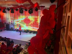 -老六杀猪菜(进乡街店)