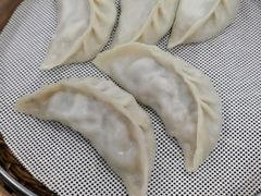 -洪祥大酒店(大庆东路店)