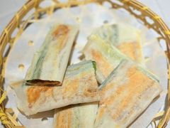 -老头儿油爆虾·1987杭州烟火味(湖滨银泰in77D区店)