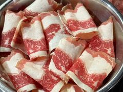-旺记碳烤肥牛(总店)