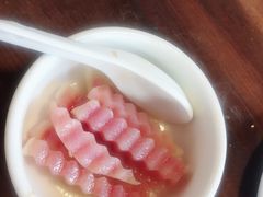 -民食香·腊排骨野生菌美食(木府店)