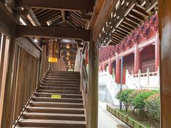 -绳金塔