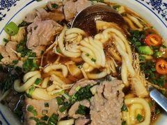 -农川记&酸菜鱼四川料理(横岗荣德店)