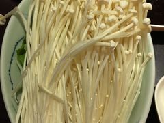 -捞王锅物料理(四川北路店)