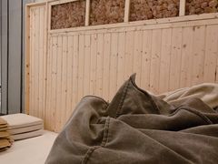 -庄子梦然·城市微度假·24h按摩·推拿·spa
