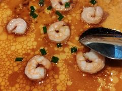 -顺峰(南二环店)