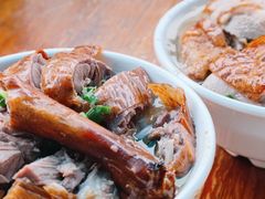 -香辉食馆(新兴路店)