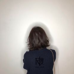 烫染-PIONEER·韩式