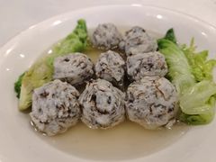 -朱仔记食府(江南大道店)