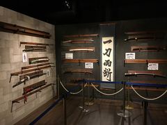 -东京塔海贼王主题公园
