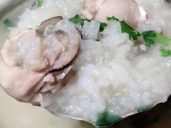 -潮人姐妹轩(海宁路店)