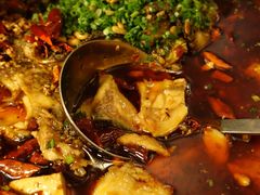 -佰园全日西餐厅-厦门佰翔软件园酒店