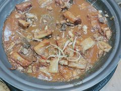 -真味海鲜坊