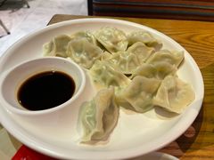 -老碗会·陕西手工面(燕南路店)