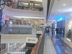 -万达广场(宜宾店)