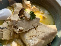 -苏州人家(锦溪镇店)