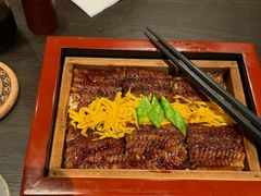 -九州酒场ひこぞう(2号店)