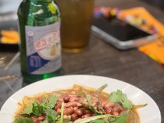 -马海涛牛肉串·午市牛腩饭·烧烤夜宵(领汇广场店)