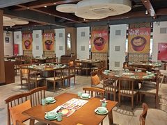 -妈妈传炖品(双林店)