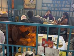 -湘香私房菜(大石长隆店)