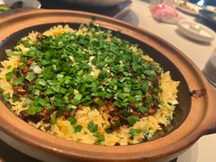 -逸品淮扬(东方渔人码头店)
