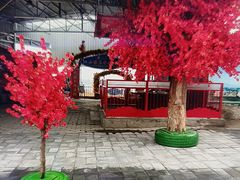 -小赖鱼馆