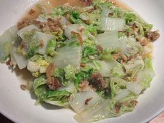 -话梅·客家小厨(东门店)