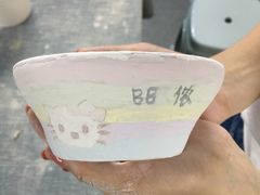 -粤陶渊.DIY陶艺体验馆(粤陶总店)