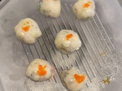 -王家渡火锅(金宝汇店)