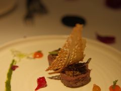 -王品牛排(杭州大厦店)