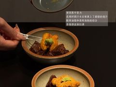 -火浪壹 by tigergrill(33小镇店)