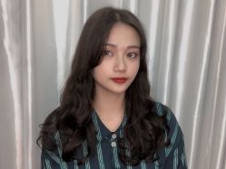 -钉格
