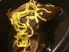 -金北顺大锅家(신사본점)