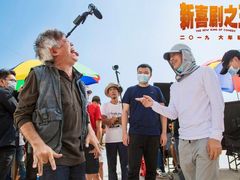 -武商摩尔影城(国广IMAX激光店)