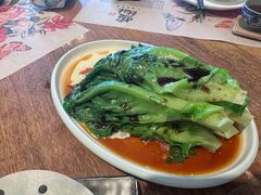 -虾饺妹·酒家(海珠广场店)