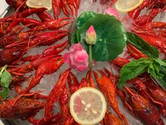 -长沙文和友(海信广场店)