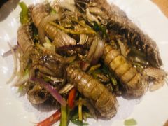 -虾满堂(瑞虹店)