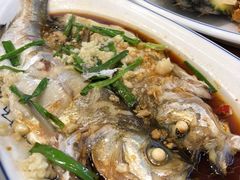 -印象江南(东栅店)