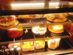 -Natie(宝龙店)