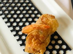 -宝丽轩中餐厅BAOLIXUAN